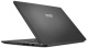 фото Ноутбук MSI Modern 14 F1MG 14" (Intel Core Ultra 7, 16Гб DDR4, SSD 512 Гб, , Без ОС) Серый [9S7-14S111-484]