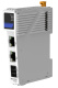 фото Набор  ONI IOD-430-ST-EI0000 в Санкт-Петербургe