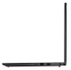 фото Ноутбук  Lenovo ThinkPad T14 Gen 5 в Санкт-Петербургe 14 ", Core Ultra 7, 16 Гб RAM, 512 Гб SSD, Arc graphics, Черный