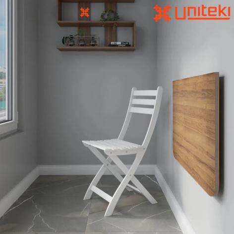 фото Кронштейн UNITEKI DMF396BL