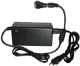 фото Источник питания  Slinex SR-12/3A в Самаре