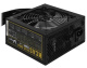 фото Блок питания ATX Formula V KCAS PLUS GOLD 750W RGB в Санкт-Петербургe