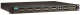 фото Коммутатор управляемый MOXA ICS-G7828A-20GSFP-4XG-HV-HV-T в Уфе
