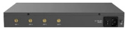 фото АТС IP Yeastar P550