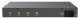 фото АТС IP  Yeastar P550 в Ростове-на-Дону
