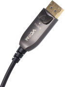 фото Кабель VCOM D3751-15M