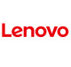 фото Кабель  Lenovo 4X97A80413 в Перми