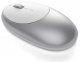 фото Мышь Wireless Satechi M1 в Челябинске