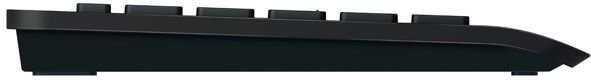 фото Клавиатура и мышь Wireless Microsoft Desktop 900