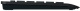 фото Клавиатура и мышь Wireless Microsoft Desktop 900