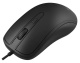 фото Мышь  Philips SPK7214 в Уфе