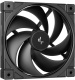 фото Кулер Deepcool AG500 G2 в Казани
