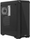 фото Корпус ATX Zalman I3 EDGE (УЦЕНЕННЫЙ) в Воронеже