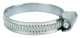 фото Хомут Gigant G/1/32 в Санкт-Петербургe