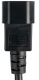 фото Блок розеток 19", 8 розеток Filum FL-PDU19-8SCH-PS-2MC14 (УЦЕНЕННЫЙ) в Казани