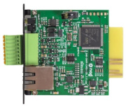 фото Модуль SNR SNR-SNMP-CARD-105-v2