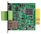 фото Модуль  SNR SNR-SNMP-CARD-105-v2 в Казани