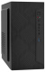 фото Корпус mATX Exegate BAA-303U-UNS400 в Челябинске