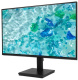 фото Монитор 23,8" Acer V247YGbmipx в Уфе