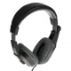 фото Гарнитура  Ritmix RH-534M Gray в Воронеже