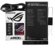 фото Клавиатура  ASUS XA14 ROG STRIX SCOPE II X в Санкт-Петербургe