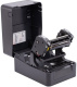 фото Принтер термотрансферный iDPRT iF4 в Казани