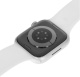 фото Часы Apple Watch Series 8 GPS 45mm (УЦЕНЕННЫЙ)