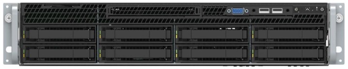 

Сервер YADRO Yx22tPR3-0 2U 2x6246/2x32Gb/8xLFF+салазки/2xM.2/2x10Gb RJ-45/2x1300W/Rails/1г. 9x5 Сервис+Поддержка/не МПТ, Yx22tPR3-0