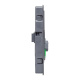 фото Преобразователь частоты  EKF PD-90-FC-55K0-3