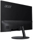 фото Монитор 27" Acer SB272UG0bmiipx