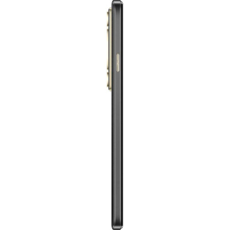фото Смартфон  Huawei Nova Y63 6/128GB GFY-LX1 в Уфе