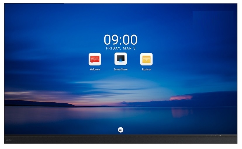 

Светодиодный экран QSTech xWall Plus 220-25 220", 1920х1080, 100-550нит, 170/170, 6500:1, в комплекте с интегрированным контроллером, АС 2х30Вт, наст, xWall Plus 220-25