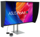 фото Монитор 32" ASUS ProArt PA32UCDMR-K в Казани