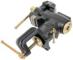 фото Тиски  Bucktool DT-60 в Санкт-Петербургe