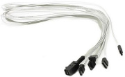 фото Кабель Luxshare L285SL016-SD-R