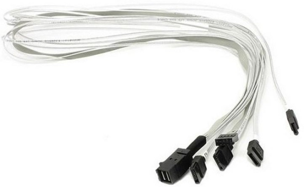 фото Кабель  Luxshare L285SL016-SD-R в Перми