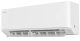 фото Сплит-система  Hisense AS-09HW4RLCHA01 в Воронеже