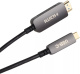 фото Кабель интерфейсный  VCOM D3742CH-5.0 в Перми