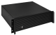 фото Корпус серверный 3U Exegate Pro 3U390-11/600RADS в Красноярске