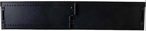 фото Батарейный модуль  Systeme Electric BPSE192RT2U9G2 в Санкт-Петербургe