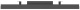 фото Панель  Lumien LVW4618LL