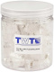 фото Коннектор  TWT TWT-PL45-8P8C/JR100 в Челябинске
