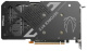 фото Видеокарта Zotac GeForce RTX 5050 TWIN EDGE OC (ZT-B50500H-10M) в Санкт-Петербургe