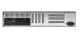 фото Корпус серверный 2U Exegate Pro 2U450-03 в Уфе
