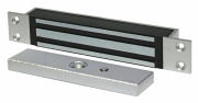 фото Замок Smartec ST-EL181S