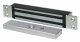 фото Замок  Smartec ST-EL181S в Смоленске