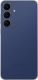 фото Смартфон  Samsung Galaxy S25 FE 8/256GB в Уфе