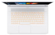 фото Ноутбук  Acer ConceptD 7 CN715-71-70GB 