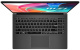 фото Ноутбук  MSI Modern 14 F13MG-071XRU в Омске 14 ", Core i3, 16 Гб RAM, 2 Тб SSD, UHD Graphics, Серый