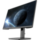 фото Монитор 23,8" NPC MD2418 в Челябинске